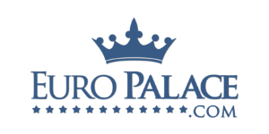 Euro Palace im Test