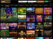 100% Neukundenbonus bis 250€ + 50 Freispiele