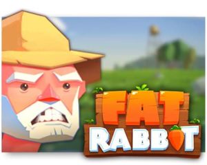 Fat Rabbit Spielautomat ohne Anmeldung