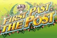 First Past the Post Spielautomat