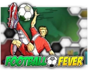 Football Fever Casinospiel freispiel