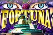 Fortuna Spielautomat