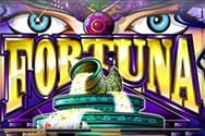 Fortuna Videoslot freispiel