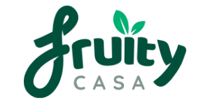 Fruity Casa im Test