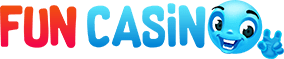 Fun Casino im Test