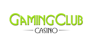 Gaming Club im Test
