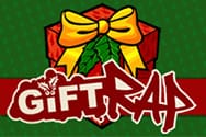 Gift Rap Spielautomat freispiel