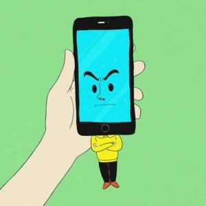 Glücksspielsucht Prevention