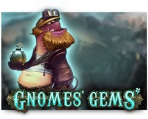 Gnomes' Gems Casino Spiel online spielen