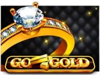 Go Gold Spielautomat
