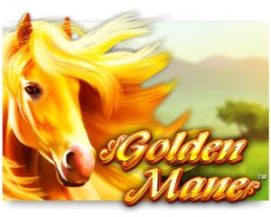 Golden Mane Automatenspiel freispiel