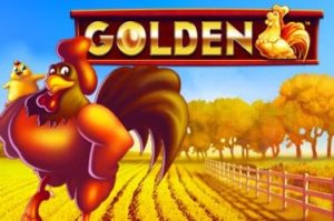 Golden Slotmaschine freispiel