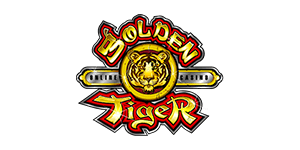 Golden Tiger im Test