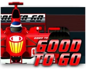 Good To Go Video Slot kostenlos