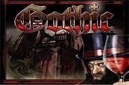 Gothic Spielautomat