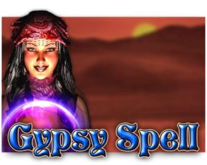 Gypsy Spell Videoslot ohne Anmeldung