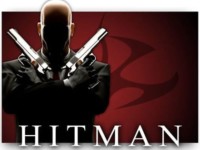Hitman Spielautomat