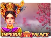 Imperial Palace Spielautomat
