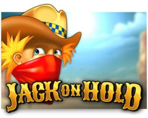 Jack on Hold Casinospiel freispiel