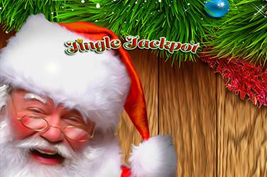 Jingle jackpot Casino Spiel ohne Anmeldung