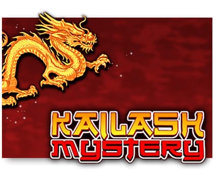 Kailash Mystery Geldspielautomat freispiel