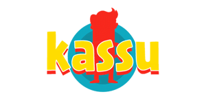 Kassu im Test