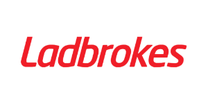 Ladbrokes im Test