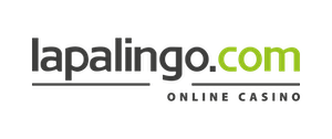 Lapalingo im Test