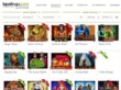 5€ Bonus ohne Einzahlung + 200% bis zu 400€ + 20 Free Spins für Book of Dead