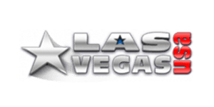 Las Vegas USA im Test