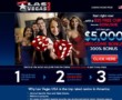 $35 Free Chip + 200% bis zu $5000