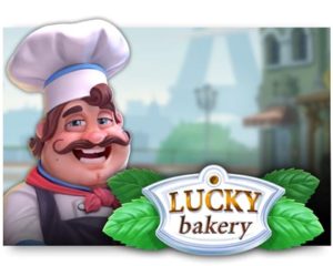 Lucky Bakery Casinospiel ohne Anmeldung