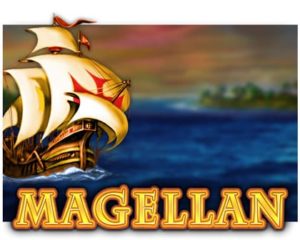 Magellan Casinospiel freispiel