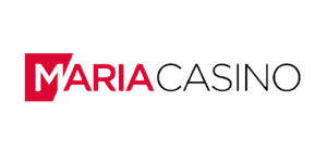 Maria im Test