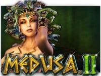 Medusa II Spielautomat