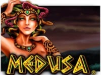 Medusa Spielautomat