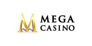 Mega Casino im Test