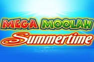 Mega Moolah Summertime Casino Spiel kostenlos