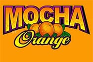 Mocha Orange Casinospiel ohne Anmeldung