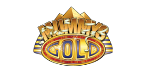 Mummys Gold im Test