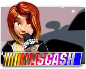 Nascash Casinospiel freispiel