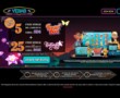 5€ ohne Einzahlung + 200% bis zu 50€ + 50 Spins für Starburst