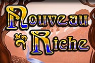 Nouveau Riche Casinospiel kostenlos