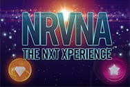 NRVNA