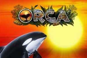 Orca Spielautomat ohne Anmeldung
