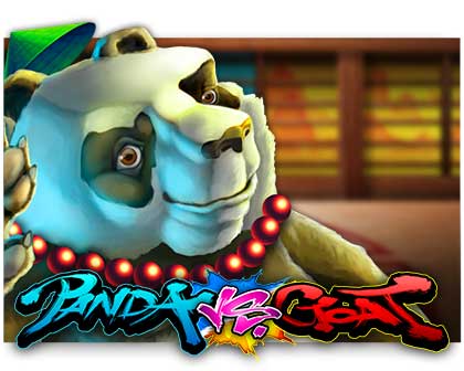 Panda Vs Goat Spielautomat kostenlos