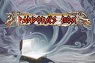 Pandora's Box Video Slot ohne Anmeldung