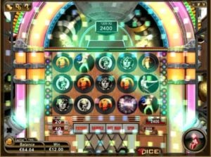 Payola Spielautomat freispiel