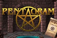 Pentagram Slot Casino Spiel kostenlos