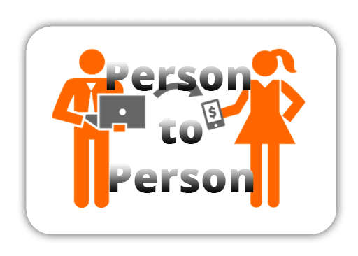 0 person2person Casinos online Schweiz